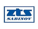 ZTS Sabinov